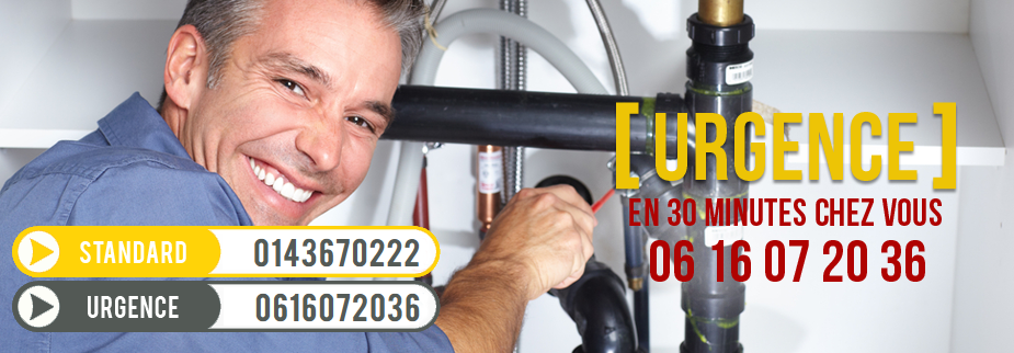 plombier fiable à paris et en île-de-france : interventions rapides, devis clair et qualité garantie pour tous vos travaux de plomberie.