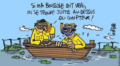plombier fuite : services rapides et efficaces de détection et réparation de fuites d'eau pour préserver votre habitation.