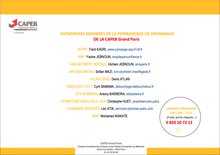 plombier gaz à paris : service rapide et fiable pour toutes vos installations et réparations de gaz. intervention d'urgence 24/7 avec des experts certifiés.