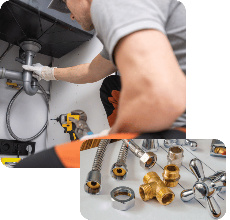 plombier gaz à paris : service rapide, fiable et professionnel pour tous vos besoins en installation, réparation et entretien de gaz.