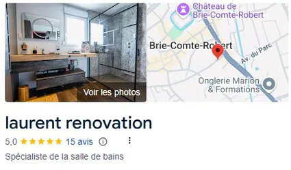 plombier gaz à paris : service rapide et fiable pour toutes vos urgences et installations de gaz. intervention professionnelle 24h/24.