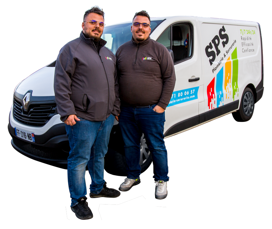 plombier à gerzat spécialisé en dépannage rapide pour tous vos problèmes de plomberie. intervention efficace et professionnelle 24h/24.