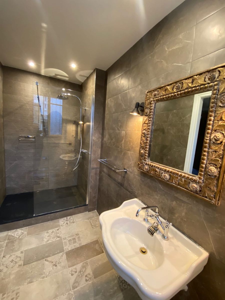 trouvez le plombier idéal à reims pour tous vos besoins en plomberie : réparations, installations et dépannage rapide avec un service fiable et professionnel.