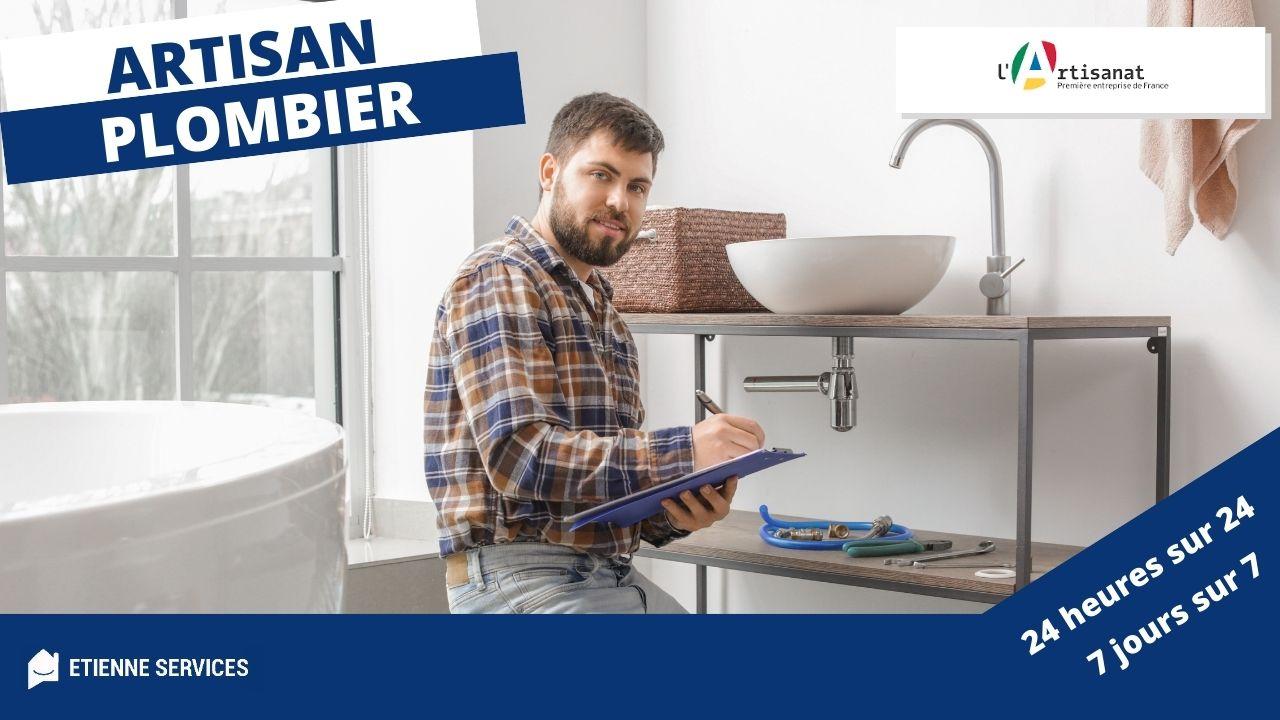 plombier expert à ille-sur-têt, spécialisé dans les réparations, installations et dépannages rapides pour tous vos besoins en plomberie.