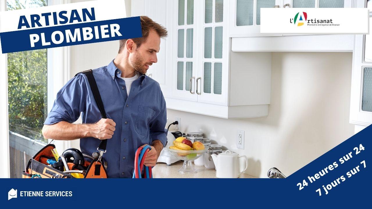 plombier installation expert | services professionnels de plomberie pour tous vos besoins en installation, réparation et entretien. intervention rapide et garantie de qualité.