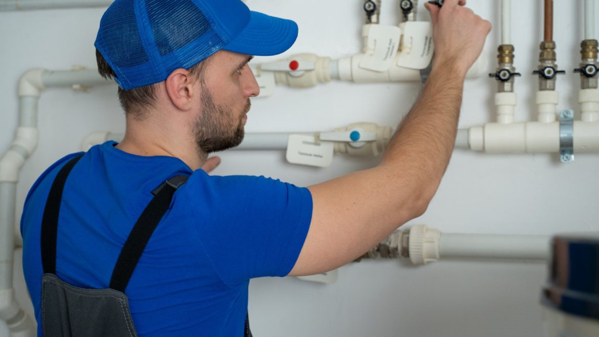 plombier installation expert offrant des services professionnels et rapides pour tous vos travaux de plomberie, installation et dépannage.