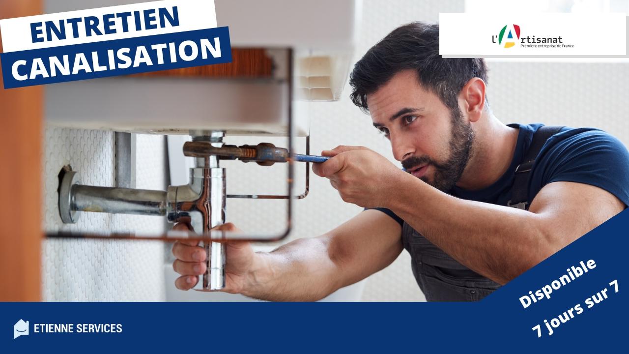 trouver un plombier au mans fiable et expérimenté pour tous vos besoins en plomberie. intervention rapide, devis clair et travaux garantis.