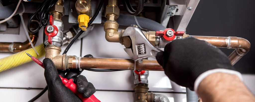 plombier montluel fiable : intervention rapide, expertise garantie pour tous vos travaux de plomberie. service de qualité et tarifs compétitifs.