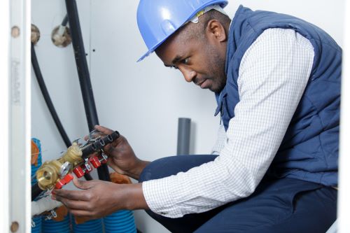 plombier paris 1 expert en urgence, intervention rapide pour tous vos problèmes de plomberie. disponible 24/7 pour dépannage fiable et efficace.