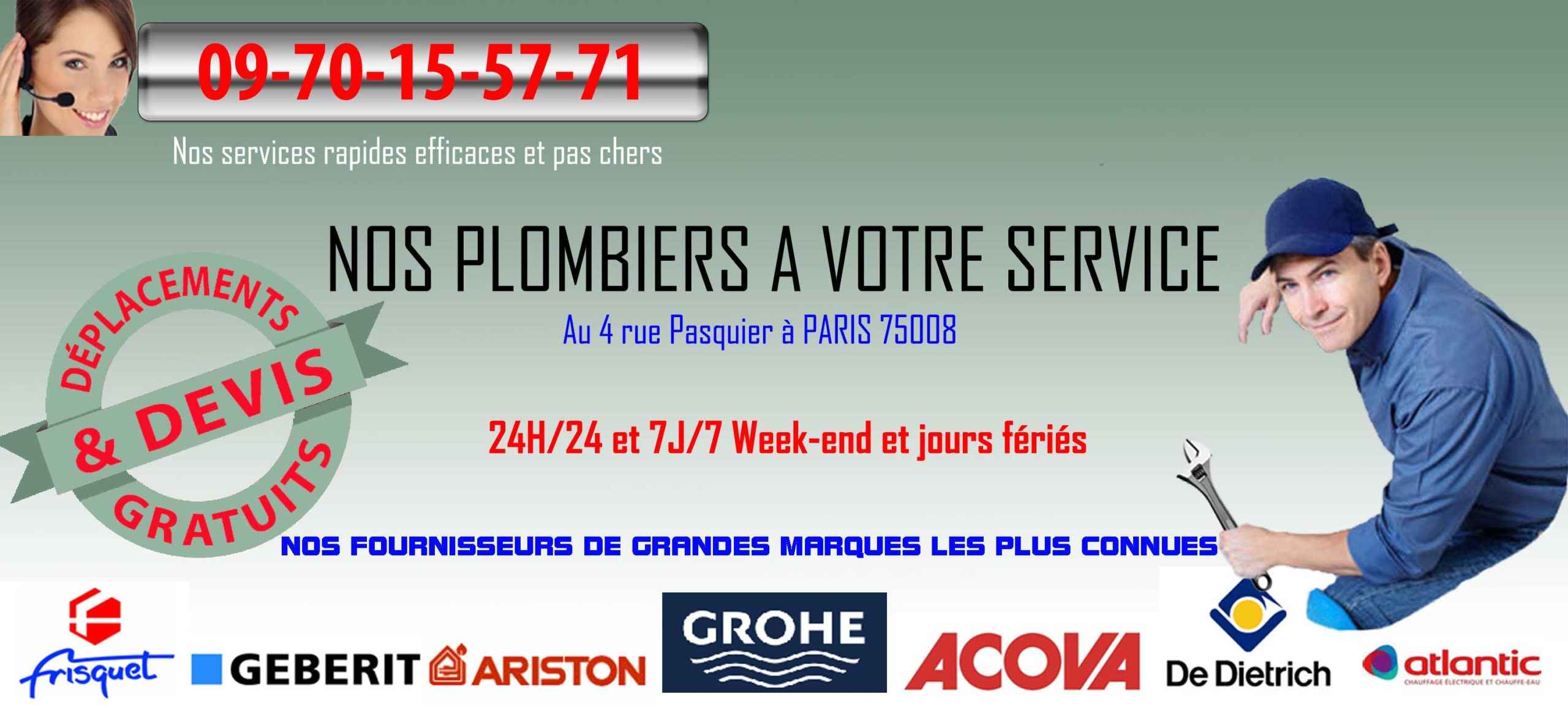 plombier paris 13 : dépannage rapide et efficace pour tous vos problèmes de plomberie. intervention rapide, qualité et prix compétitifs garantis.