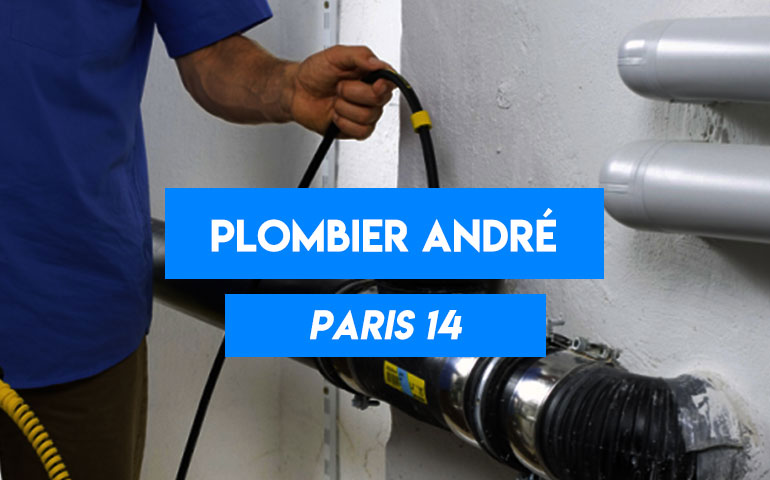 plombier paris 14 : expert en interventions rapides pour tous vos besoins en plomberie. dépannage efficace et service professionnel garanti.