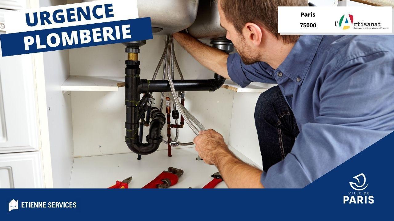 plombier paris 14 : expert en interventions rapides pour tous vos besoins de plomberie. service efficace, dépannage urgent et solutions durables à votre porte.