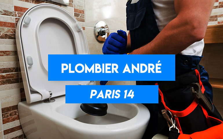 plombier paris 14 rapide et efficace : intervention rapide, dépannage plomberie fiable et solutions adaptées à vos besoins. contactez-nous pour un service professionnel de qualité.
