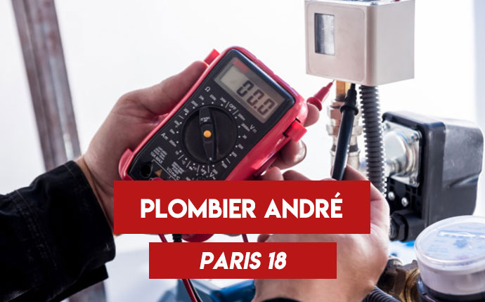 plombier paris 18 : intervention rapide et tarifs clairs pour tous vos besoins en plomberie. faites confiance à nos experts pour un service fiable et transparent.