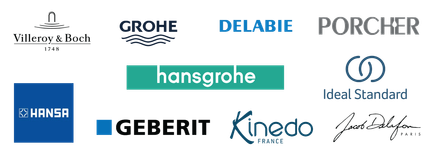 plombier paris 19 : intervention rapide pour tous vos dépannages de plomberie avec des tarifs transparents et compétitifs. service fiable et professionnel à votre écoute.