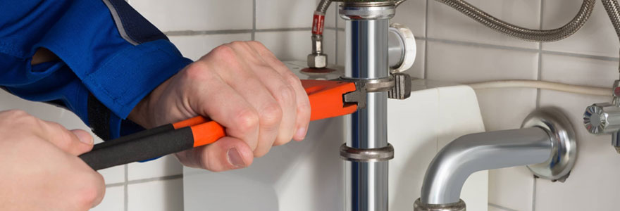 plombier paris 19 : interventions rapides et efficaces pour tous vos travaux de plomberie, avec des tarifs clairs et transparents. contactez-nous pour un service de qualité.