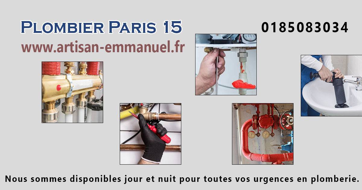 plombier paris 19ème : intervention rapide et efficace pour tous vos problèmes de plomberie. dépannage d'urgence, réparations et installations garanties.