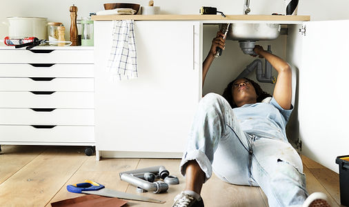 plombier paris 2 : dépannage rapide et efficace pour tous vos problèmes de plomberie. intervention urgente 7j/7 au cœur de paris 2ème arrondissement.