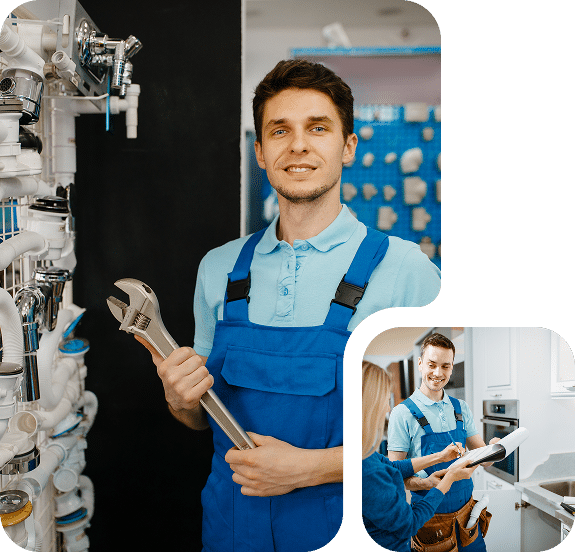 plombier paris 2 : dépannage rapide et efficace pour tous vos urgences de plomberie. intervention express, professionnels qualifiés disponibles 24/7.