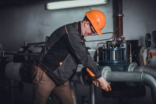 plombier paris 3 disponible pour un dépannage rapide et efficace. intervention rapide, réparation tous types de plomberie dans le 3ème arrondissement de paris.