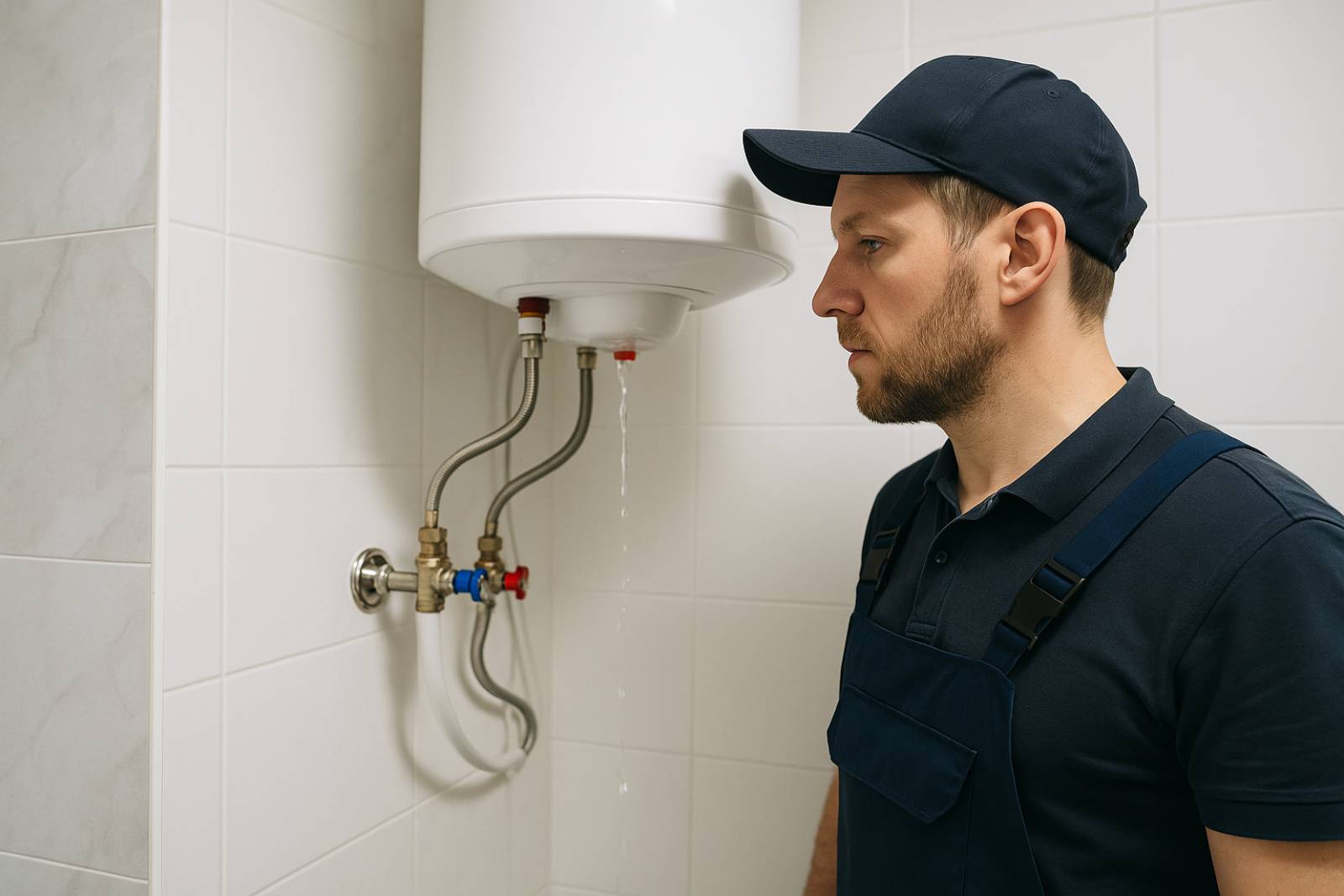 plombier paris 5 expert et fiable, intervenant rapidement pour tous vos travaux de plomberie. qualité, professionnalisme et tarifs compétitifs garantis.