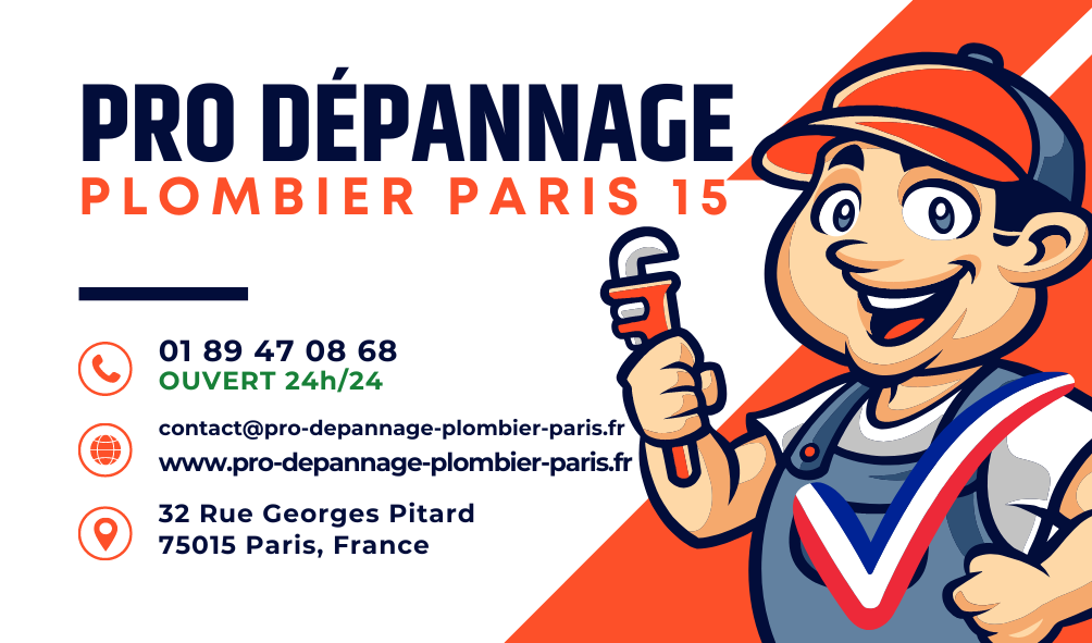 plombier paris 5 expert et fiable, disponible rapidement pour tous vos travaux de plomberie, dépannage et installation. qualité et service garantis.