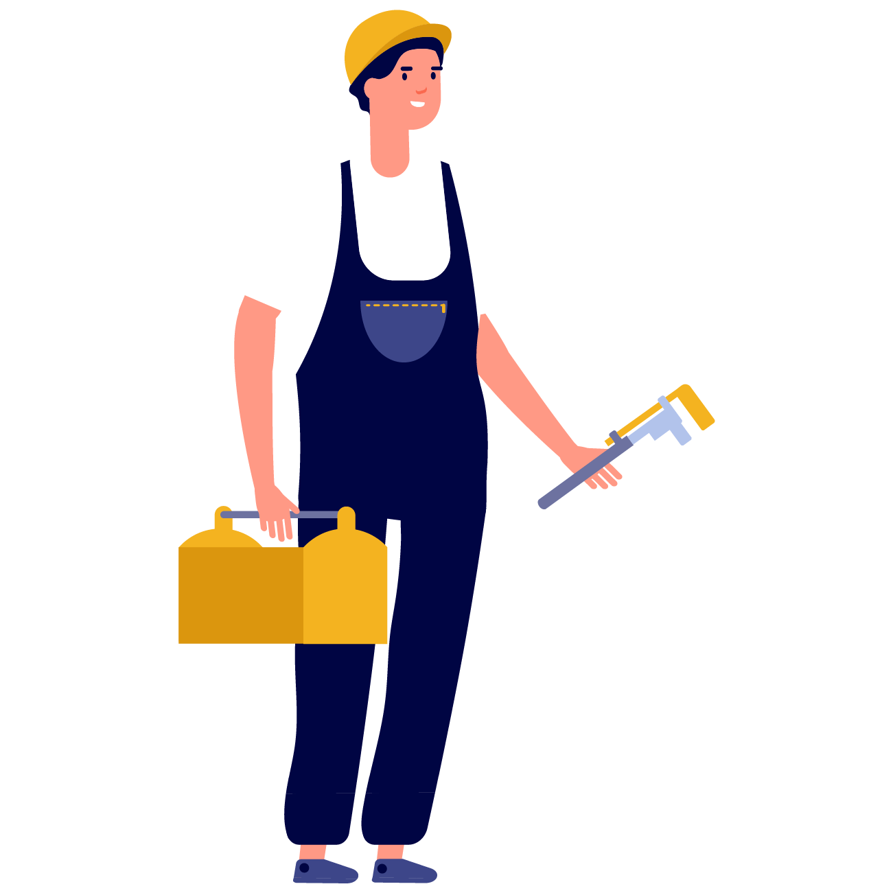 plombier à paris 75001, intervention rapide et professionnelle pour tous vos besoins de dépannage plomberie. service fiable et efficace garanti.