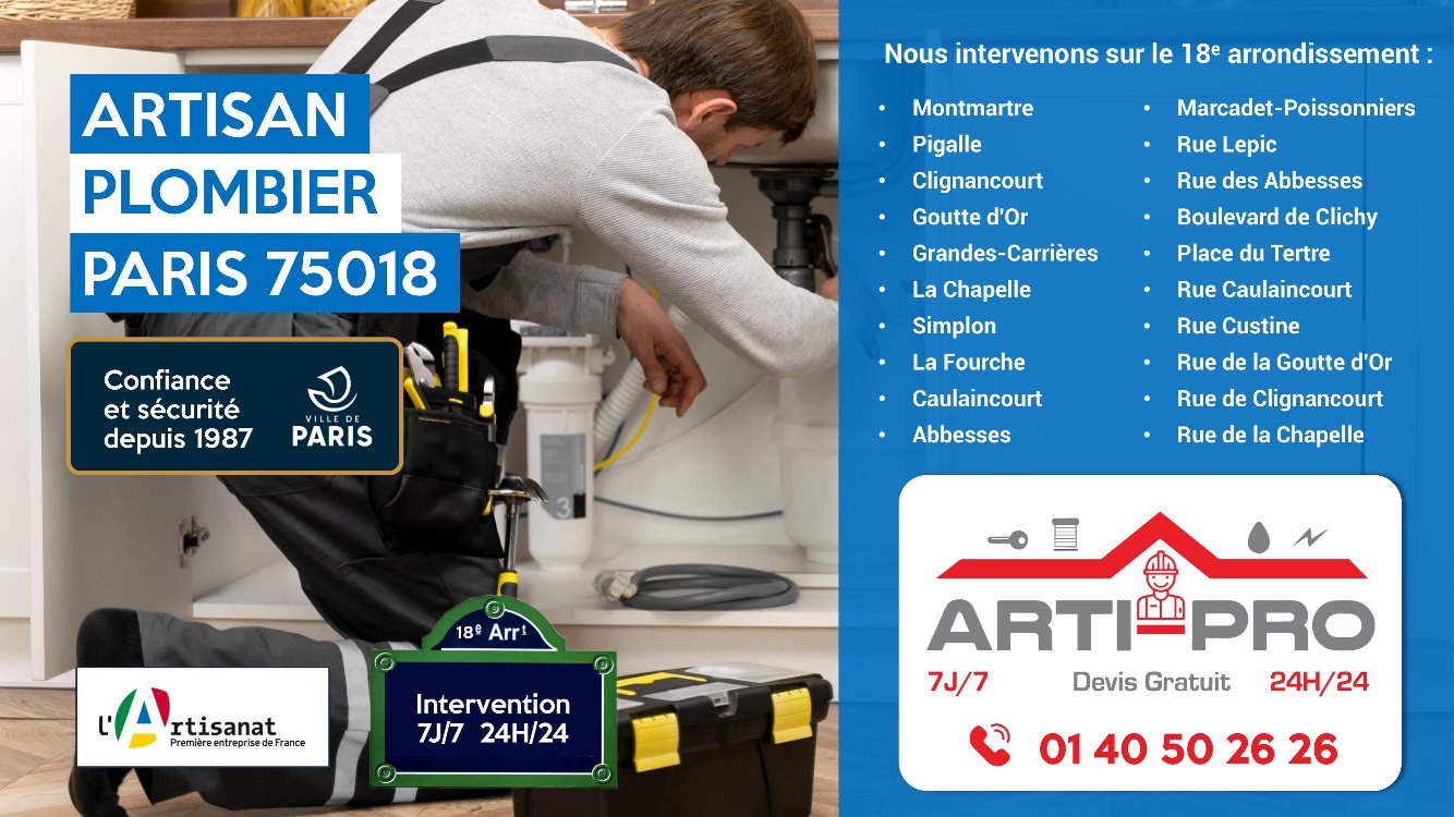 plombier paris 75001 : intervention rapide et professionnelle pour tous vos urgences de plomberie. service fiable et efficace à votre domicile.