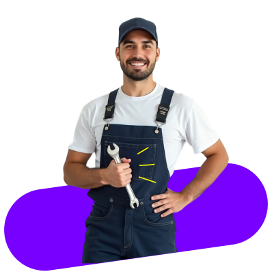 plombier à paris 75001 : intervention rapide et professionnelle pour tous vos besoins de dépannage plomberie. service fiable et efficace 24/7.