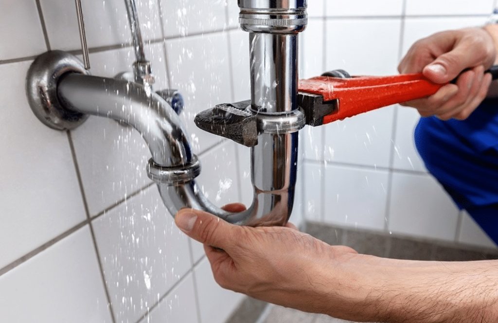 plombier paris 9 : interventions rapides, efficaces et tarifs transparents pour tous vos besoins en plomberie. contactez-nous pour un service fiable et professionnel.