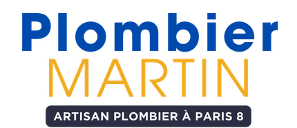 plombier paris 9 : interventions rapides et tarifs clairs pour tous vos besoins en plomberie. service efficace, disponible 24/7, pour dépannage et installations.