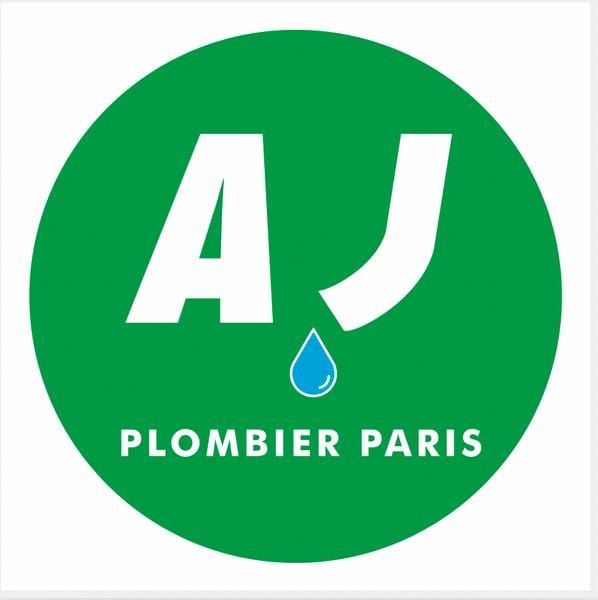 plombier paris 9 : service rapide et fiable pour tous vos travaux de plomberie. intervention d'urgence, réparation et installation avec garantie de qualité.
