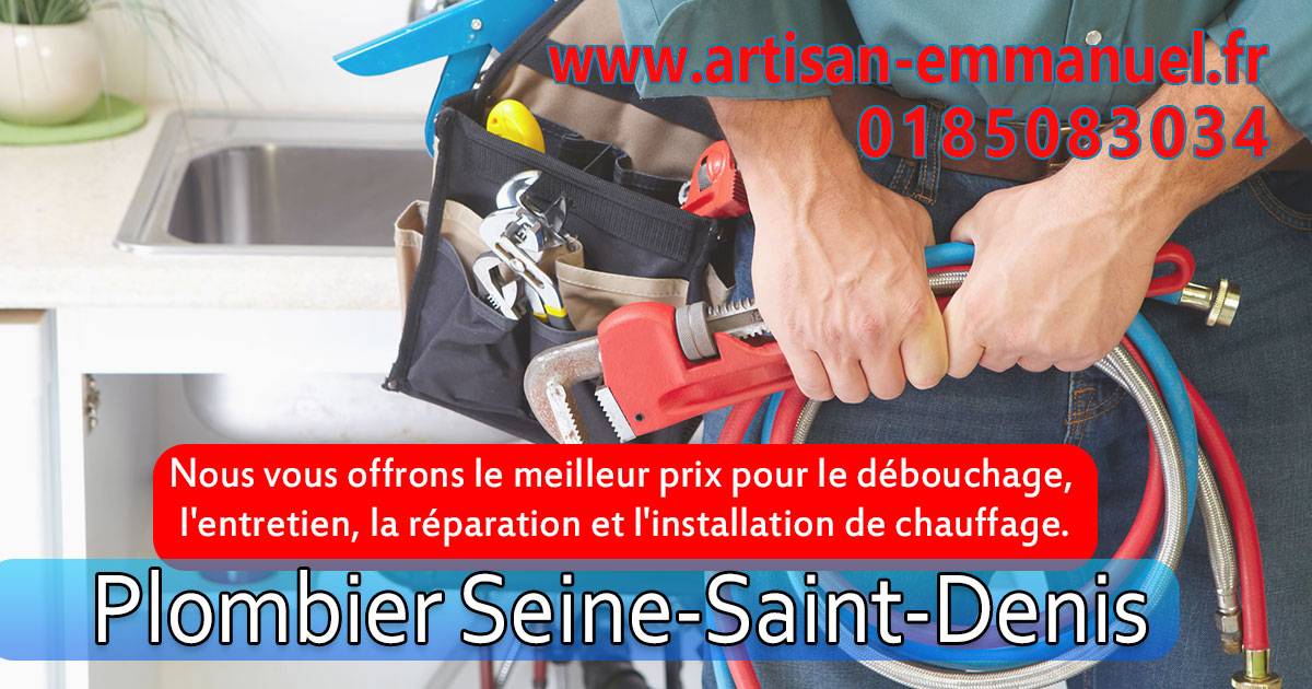 trouvez les meilleurs plombiers à paris grâce à notre guide d'avis fiables et de recommandations d'artisans qualifiés pour tous vos travaux de plomberie.