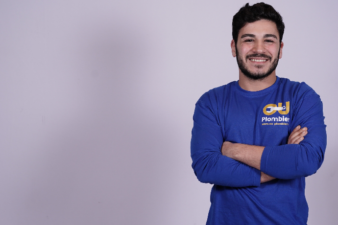 trouvez les meilleurs plombiers à paris grâce à nos avis fiables et découvrez les artisans les plus qualifiés pour tous vos travaux de plomberie.