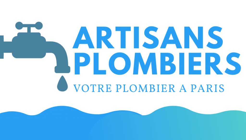 découvrez les avis et trouvez les meilleurs artisans plombiers à paris pour tous vos besoins en plomberie, réparation et installation.