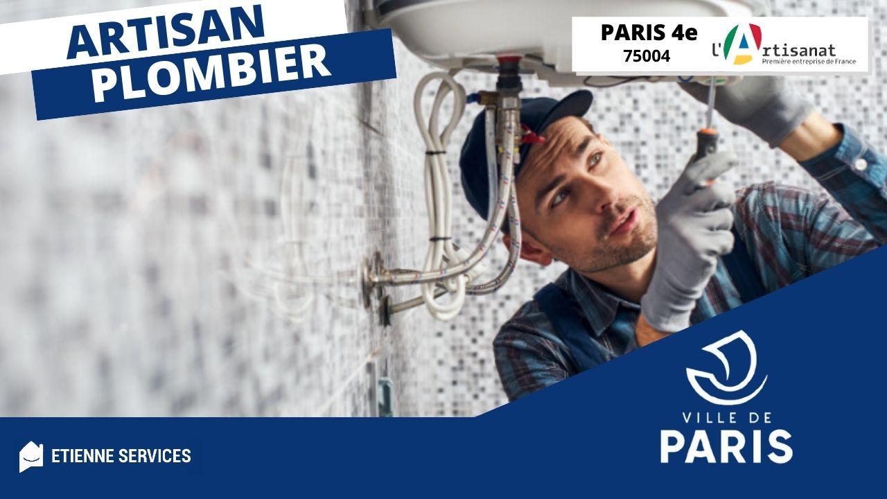 plombier paris : intervention rapide et fiable pour tous vos dépannages plomberie. service professionnel disponible 24/7 pour résoudre urgences et travaux.