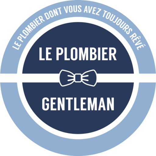 plombier paris : service de dépannage rapide et fiable pour tous vos problèmes de plomberie. intervention express 24/7 dans toute la capitale.