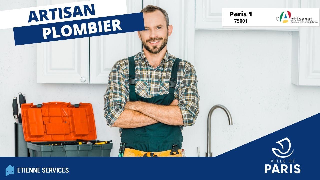 plombier paris : obtenez un devis rapide et transparent pour tous vos travaux de plomberie. intervention rapide, tarifs clairs et service de qualité assuré.