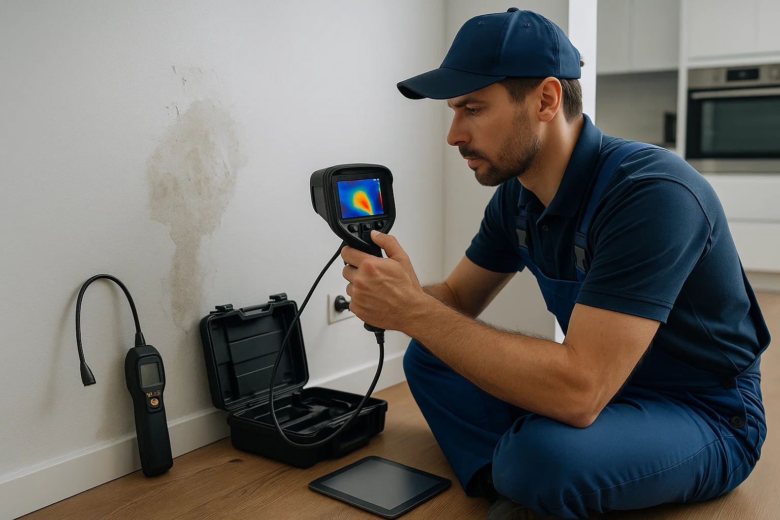 plombier paris express : intervention rapide pour tous vos urgences de plomberie avec des tarifs clairs et transparents. contactez-nous pour un service fiable et efficace à paris.