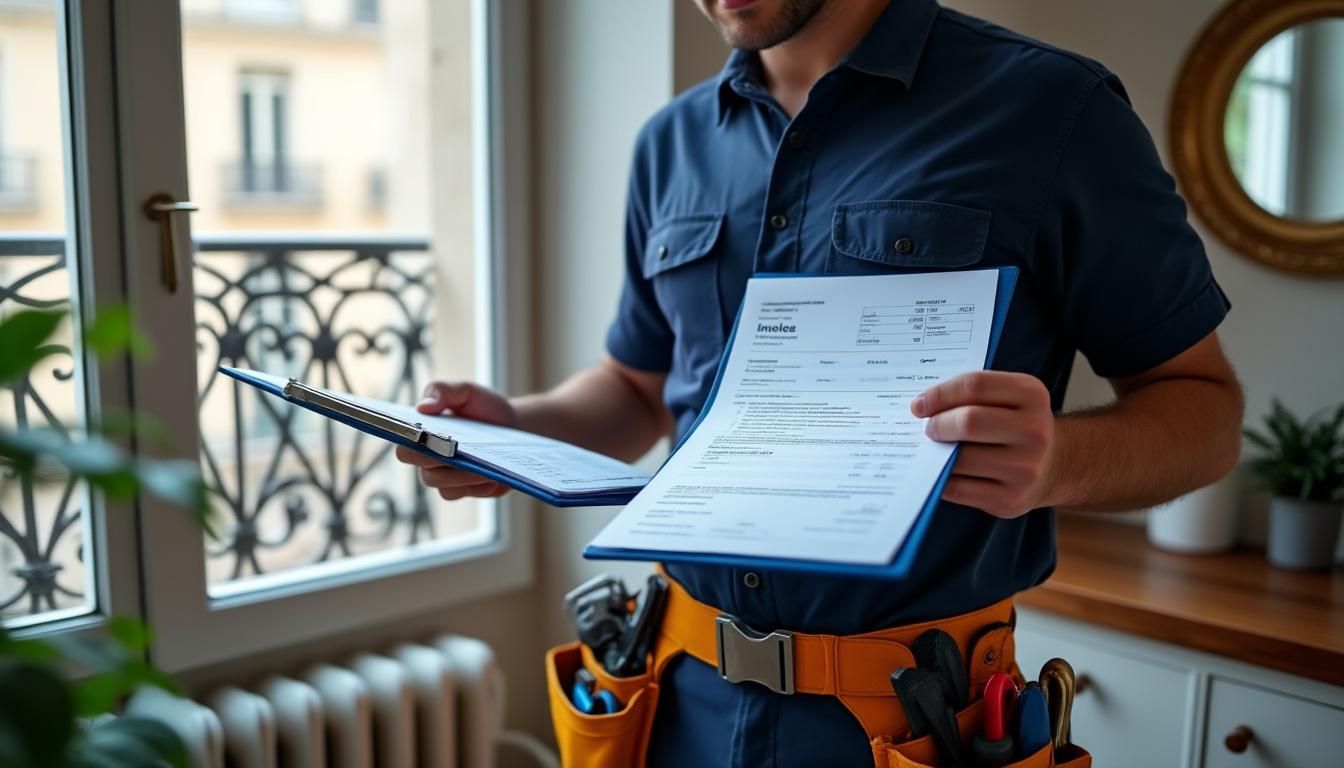 plombier à paris : services professionnels avec tarifs clairs et transparents. intervention rapide et devis personnalisé pour tous vos travaux de plomberie.