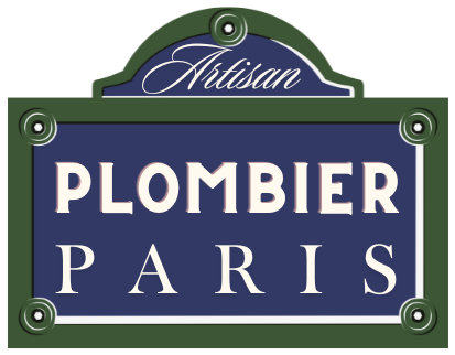 découvrez un plombier à paris avec des tarifs clairs et transparents. services rapides, efficaces et à prix compétitifs pour tous vos besoins en plomberie.