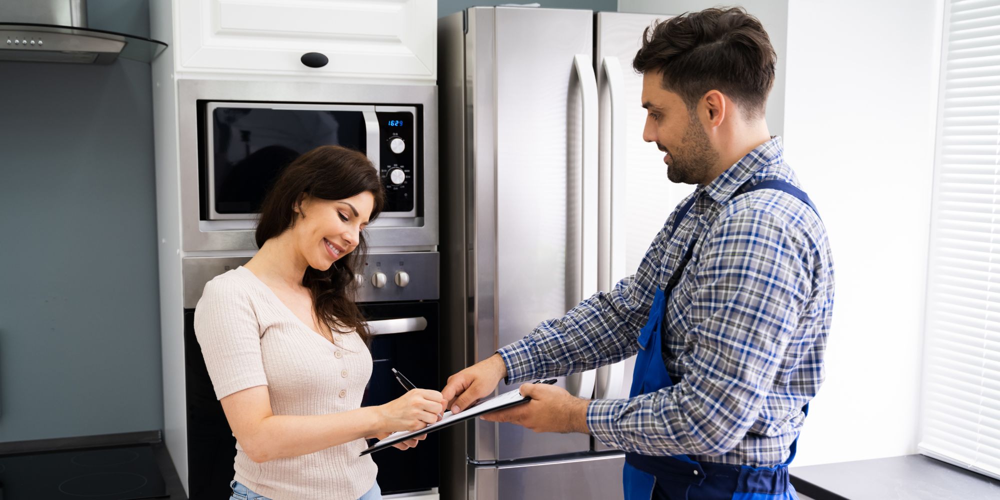 découvrez les tarifs des plombiers à paris et comment réaliser des économies sur vos travaux de plomberie grâce à nos conseils pratiques.