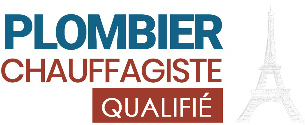 découvrez nos tarifs transparents pour plombier à paris et apprenez comment réaliser des économies sur vos réparations et installations sanitaires.
