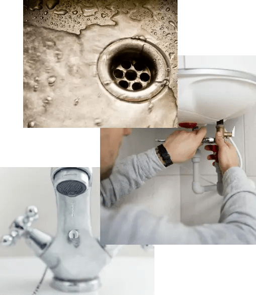 trouvez un plombier pas cher à villecresnes pour tous vos besoins en plomberie. service rapide, efficace et tarifs compétitifs garantis.