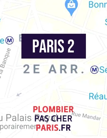 trouvez un plombier pas cher pour tous vos travaux de plomberie. service rapide, professionnel et tarifs compétitifs pour votre tranquillité d'esprit.