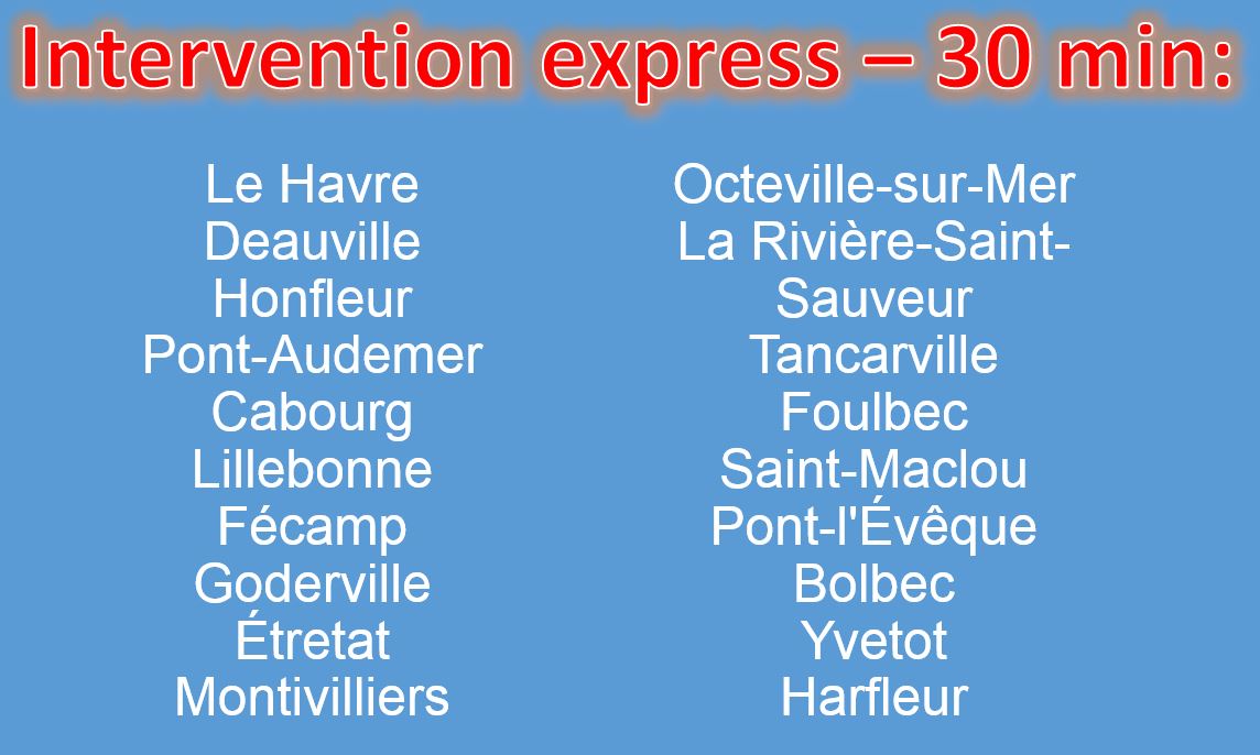 plombier à pont-audemer : intervention rapide et efficace pour tous vos besoins en plomberie. dépannage, installation et réparation avec professionnalisme.