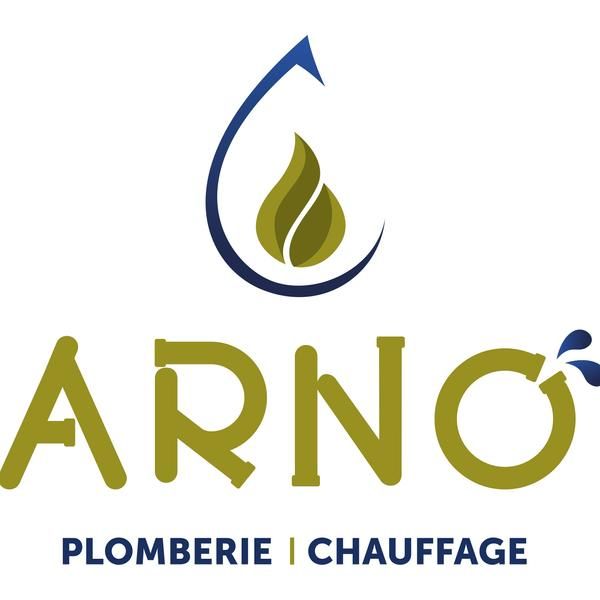 plombier quessoy : intervention d'urgence rapide et conseils experts pour tous vos problèmes de plomberie.