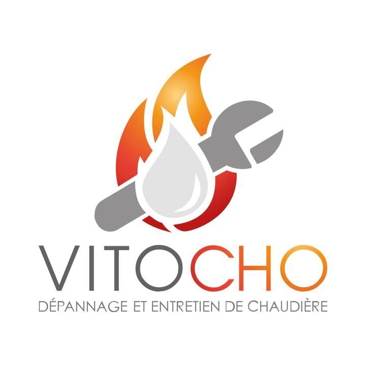 plombier à saint-chamond offrant un service rapide et fiable pour tous vos besoins en plomberie. intervention efficace et dépannage d'urgence 24/7.