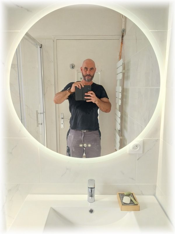 service professionnel de plombier spécialisé en salle de bain pour installation, réparation et rénovation. interventions rapides et solutions adaptées à vos besoins.