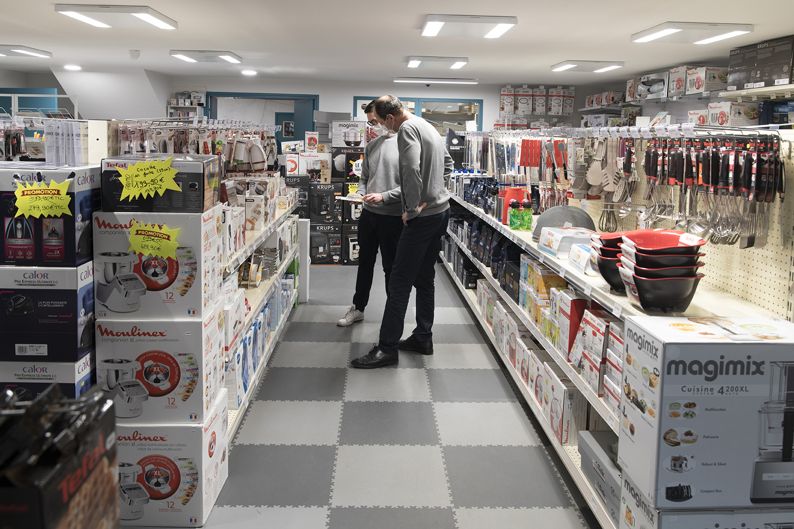 plombier à seyssinet : mena isère et cmi plomberie vous offrent un service rapide et fiable pour tous vos besoins en plomberie.